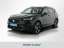 Seat Tarraco 2.0 TDI DSG FR-lijn