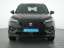 Seat Tarraco 2.0 TDI DSG FR-lijn