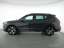 Seat Tarraco 2.0 TDI DSG FR-lijn