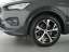 Seat Tarraco 2.0 TDI DSG FR-lijn