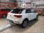 Volkswagen T-Roc 1.5 TSI DSG Move