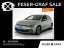 Volkswagen Golf 1.5 eTSI DSG Life Move