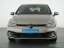 Volkswagen Golf 1.5 eTSI DSG Life Move