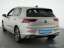 Volkswagen Golf 1.5 eTSI DSG Life Move