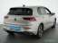 Volkswagen Golf 1.5 eTSI DSG Life Move