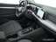 Volkswagen Golf 1.5 eTSI DSG Life Move