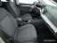 Volkswagen Golf 1.5 eTSI DSG Life Move