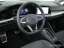 Volkswagen Golf 1.5 eTSI DSG Life Move