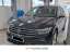 Volkswagen Tiguan 2.0 TDI 4Motion Allspace DSG