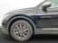 Volkswagen Tiguan 2.0 TDI 4Motion Allspace DSG