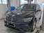 Volkswagen Tiguan 2.0 TDI 4Motion Allspace DSG