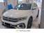 Volkswagen T-Roc 1.5 TSI R-Line