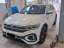 Volkswagen T-Roc 1.5 TSI R-Line