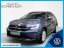 Volkswagen Taigo 1.0 TSI DSG Style