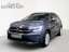 Volkswagen Taigo 1.0 TSI DSG Style