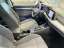 Volkswagen Golf 2.0 TDI DSG Golf VIII Move