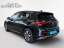 Volkswagen Golf 2.0 TDI DSG Golf VIII Move