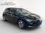 Volkswagen Golf 2.0 TDI DSG Golf VIII Move