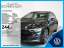 Volkswagen Golf 2.0 TDI DSG Golf VIII Move