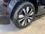 Volkswagen Golf 2.0 TDI DSG Golf VIII Move