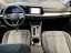 Volkswagen Golf 2.0 TDI DSG Golf VIII Move