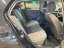 Volkswagen Golf 2.0 TDI DSG Golf VIII Move