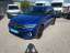 Volkswagen T-Roc 4Motion R-Line