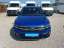 Volkswagen T-Roc 4Motion R-Line