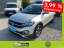 Volkswagen T-Cross Move