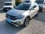 Volkswagen T-Cross Move