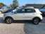 Volkswagen T-Cross Move