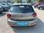 Volkswagen Polo Highline