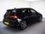 Volkswagen Golf 1.5 eTSI DSG Golf VIII Style