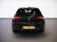 Volkswagen Golf 1.5 eTSI DSG Golf VIII Style