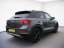 Volkswagen T-Roc 2.0 TDI 4Motion DSG