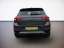 Volkswagen T-Roc 2.0 TDI 4Motion DSG