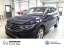 Volkswagen Tiguan 2.0 TDI Allspace DSG