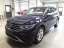 Volkswagen Tiguan 2.0 TDI Allspace DSG