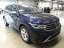 Volkswagen Tiguan 2.0 TDI Allspace DSG