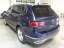 Volkswagen Tiguan 2.0 TDI Allspace DSG