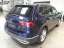 Volkswagen Tiguan 2.0 TDI Allspace DSG