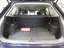 Volkswagen Tiguan 2.0 TDI Allspace DSG