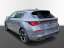 Cupra Leon 1.4 e-Hybrid