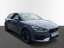 Cupra Leon 1.4 e-Hybrid