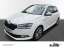 Skoda Fabia 1.0 TSI Best Clever