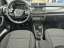 Skoda Fabia 1.0 TSI Best Clever