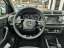 Skoda Fabia 1.0 TSI Best Clever