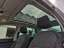 Skoda Fabia 1.0 TSI Best Clever