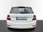 Skoda Fabia 1.0 TSI Best Clever