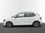 Skoda Fabia 1.0 TSI Best Clever